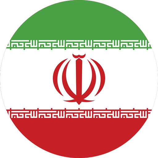فارسی