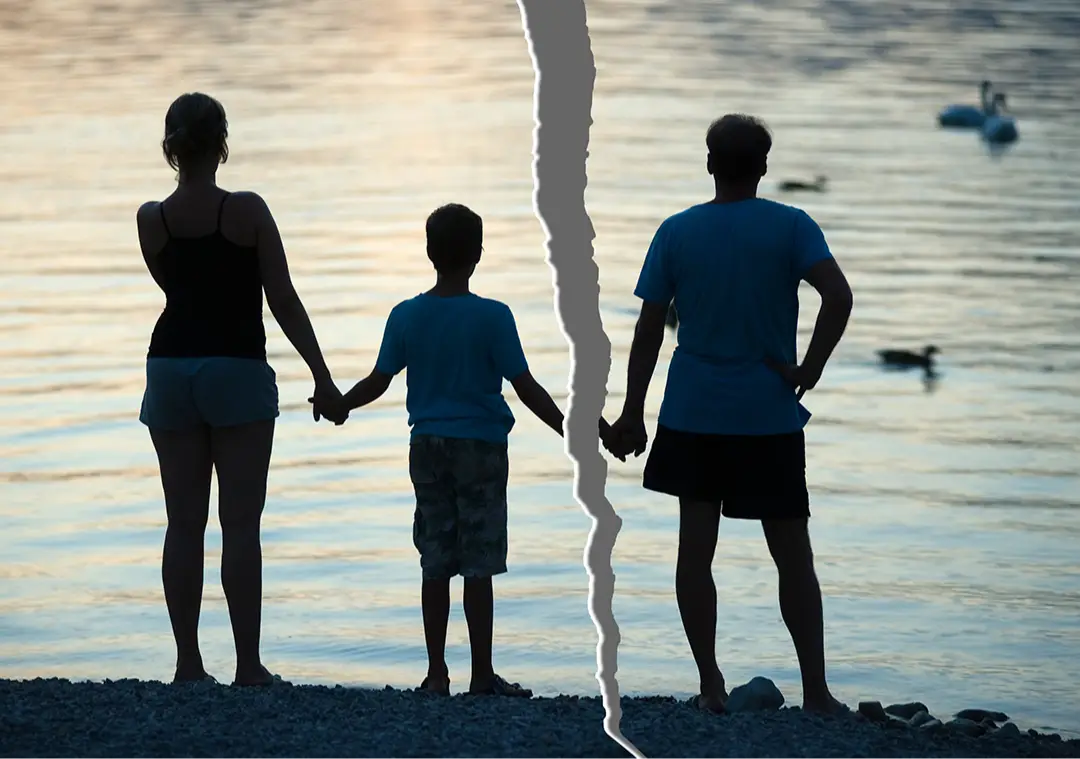 Aile Hukuku