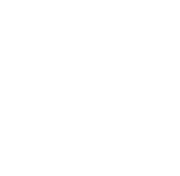 Avukat Kübra KELEŞ